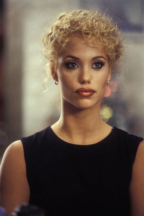 elizabeth berkley pics